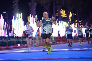 BIB: 
                            <button type="button" onclick="openModal(23535878)" class="btn btn-primary btn-sm float-right btn-popup" data-toggle="modal" data-target=".modal-high-quality">
                        <i class="fas fa-shopping-cart"></i> Add to Cart
                    </button>
                                            <button type="button" onclick="isThisMe(23535878, true)" class="btn btn-success btn-sm float-right btn-popup btn-isme hidden" data-toggle="tooltip" data-placement="bottom" title="นี่คือรูปของคุณใช่ไหม คลิกที่นี่เพื่อเอาเข้าอัลบั้ม">
                        <i class="fas fa-plus"></i> Add to album
                    </button>
                    <button type="button" onclick="isThisMe(23535878, false)" class="btn btn-warning btn-sm float-right btn-popup btn-isnotme hidden">
                        <i class="fas fa-ban"></i> Remove from album
                    </button>